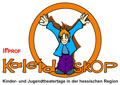 Logo von Kaleidoskop Hessen