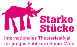 Starke_Stuecke-Veranstaltungen