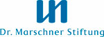 Logo Dr. Marschner-Stiftung