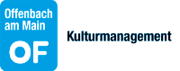 Logo_Stadt_OF_Ku